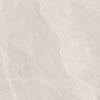 Silea Beige Antislip