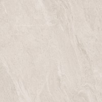 Silea Beige
