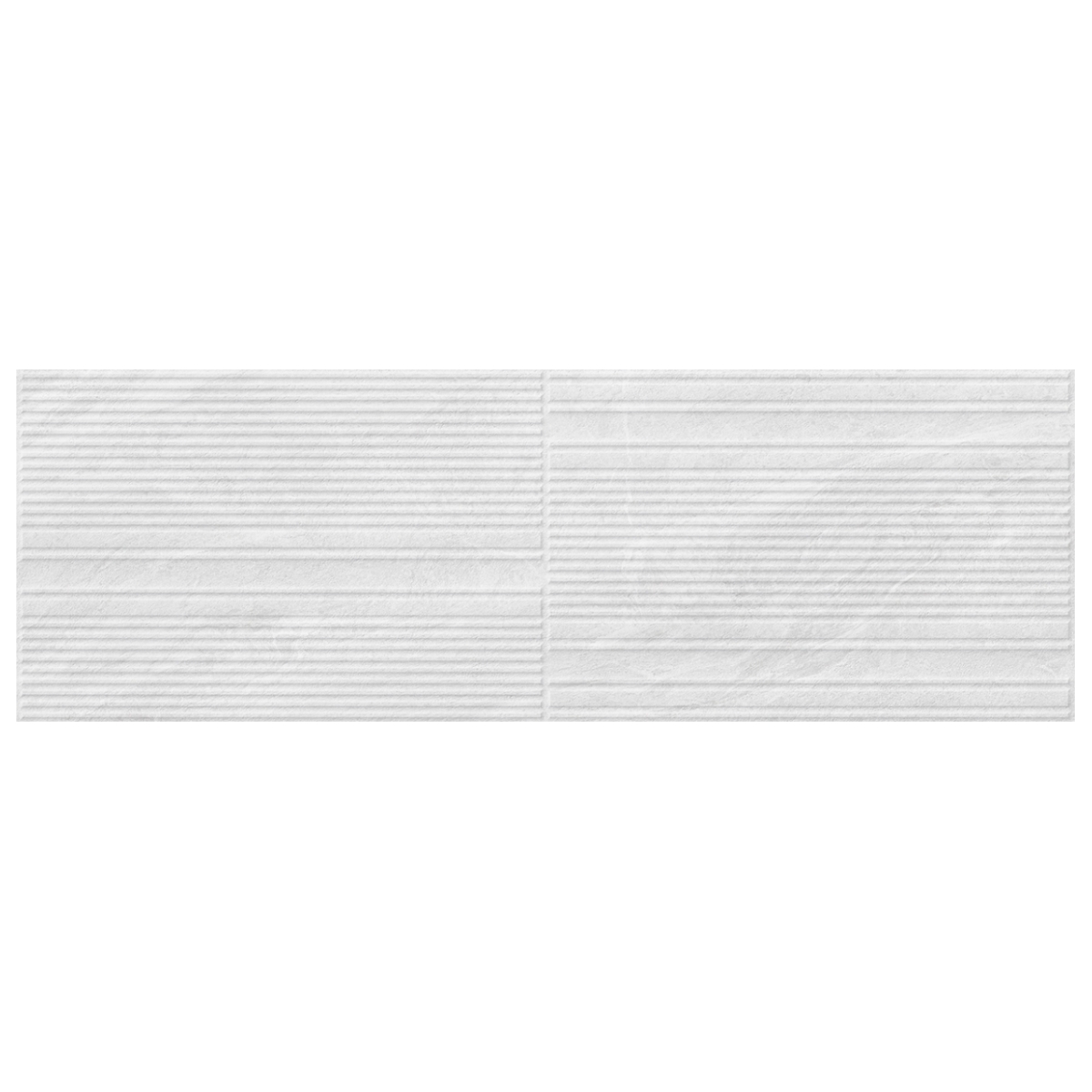 Silea Concept Blanco