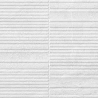 Silea Concept Blanco