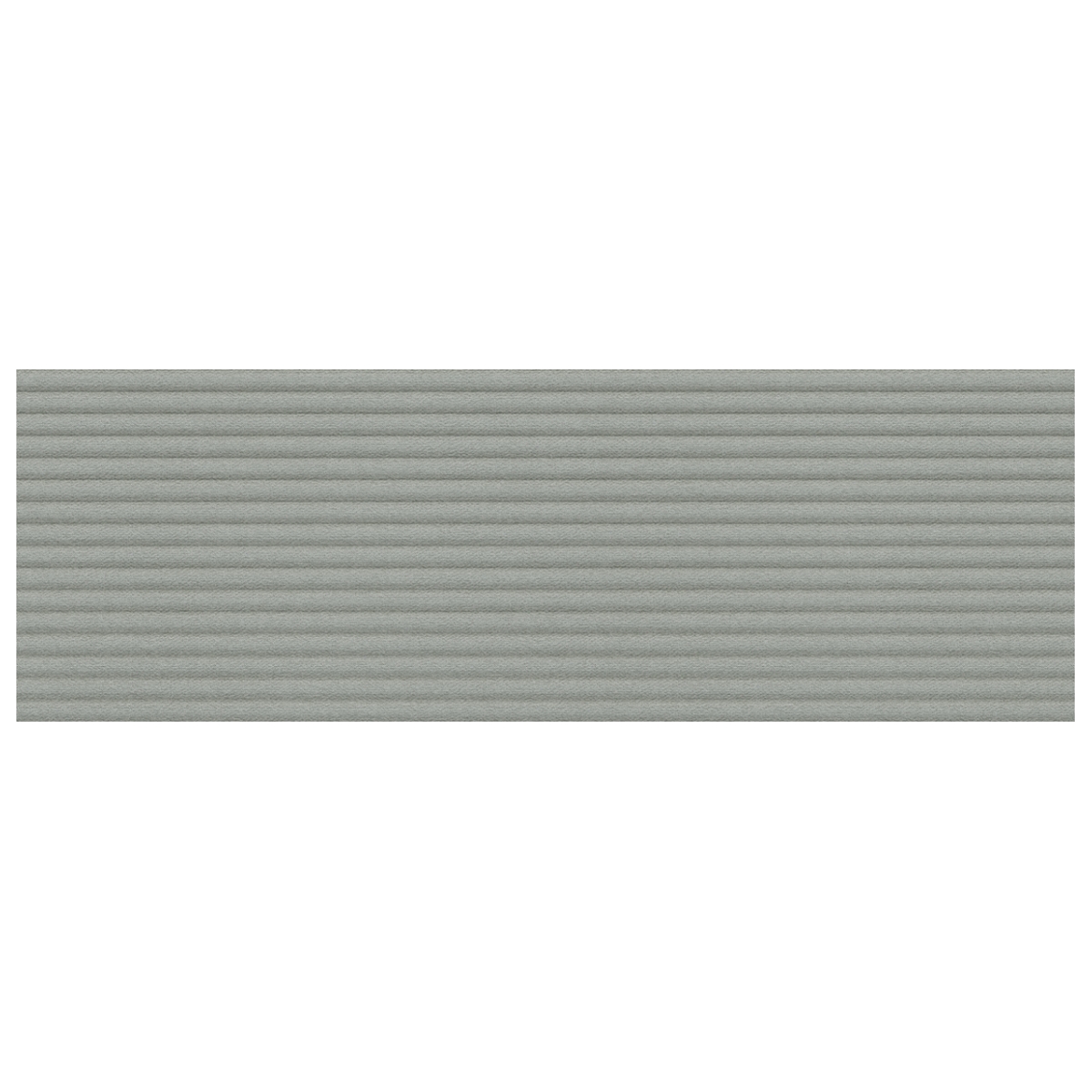 Miyako Concept Verde