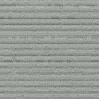 Miyako Concept Verde