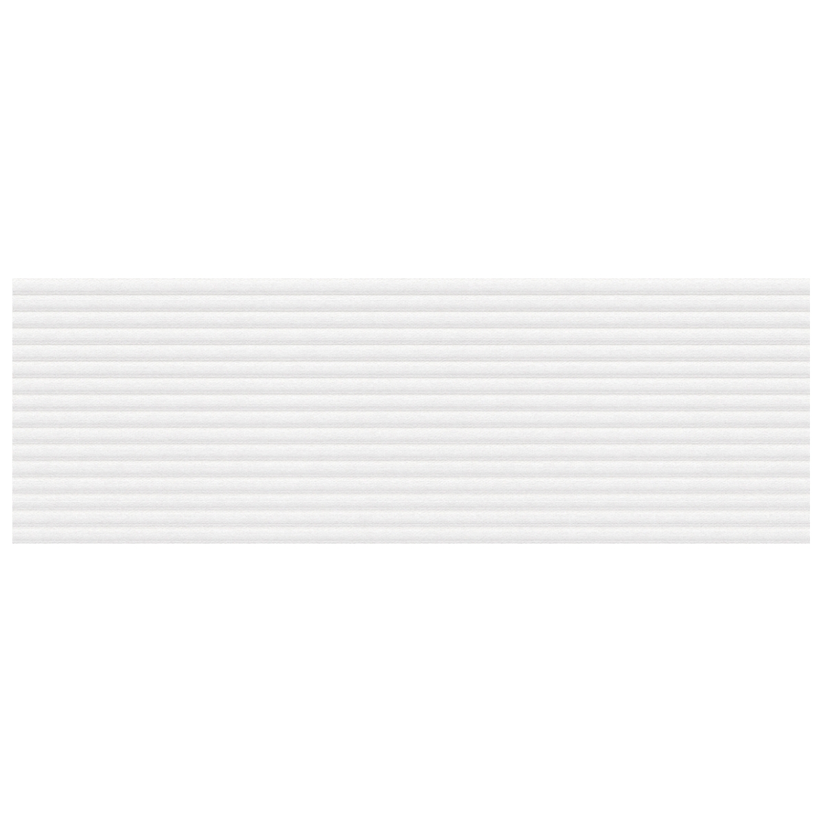 Miyako Concept Natural