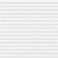 Miyako Concept Natural