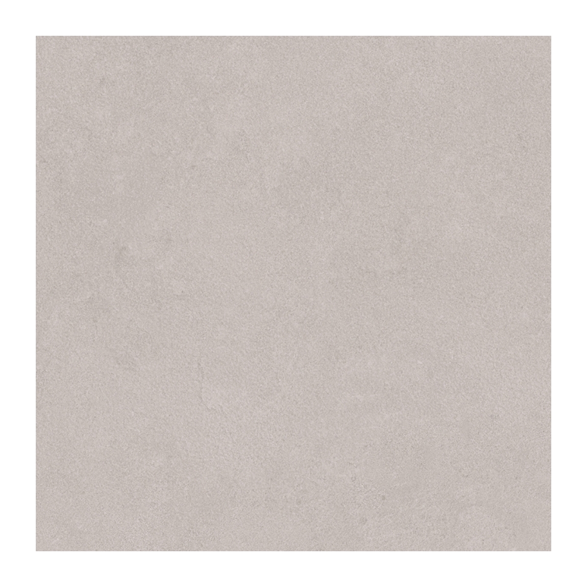 Eternia Beige Antislip