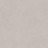 Eternia Beige Antislip