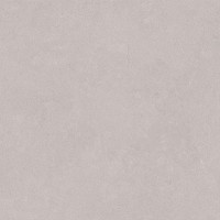 Eternia Beige Antislip