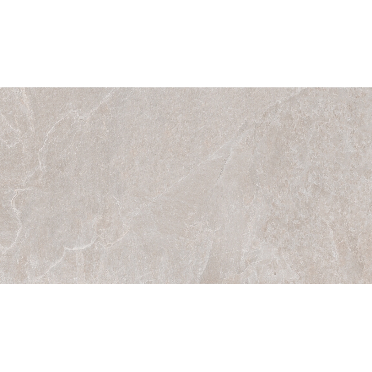 Masaya Beige Antislip