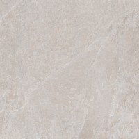 Masaya Beige Antislip