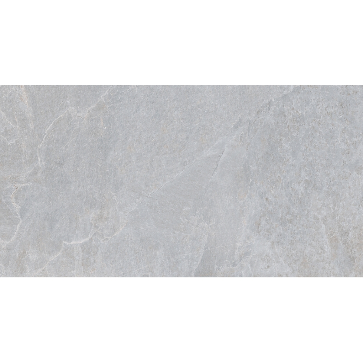 Masaya Grey Antislip