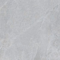 Masaya Grey Antislip