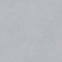 Eternia Grey Antislip