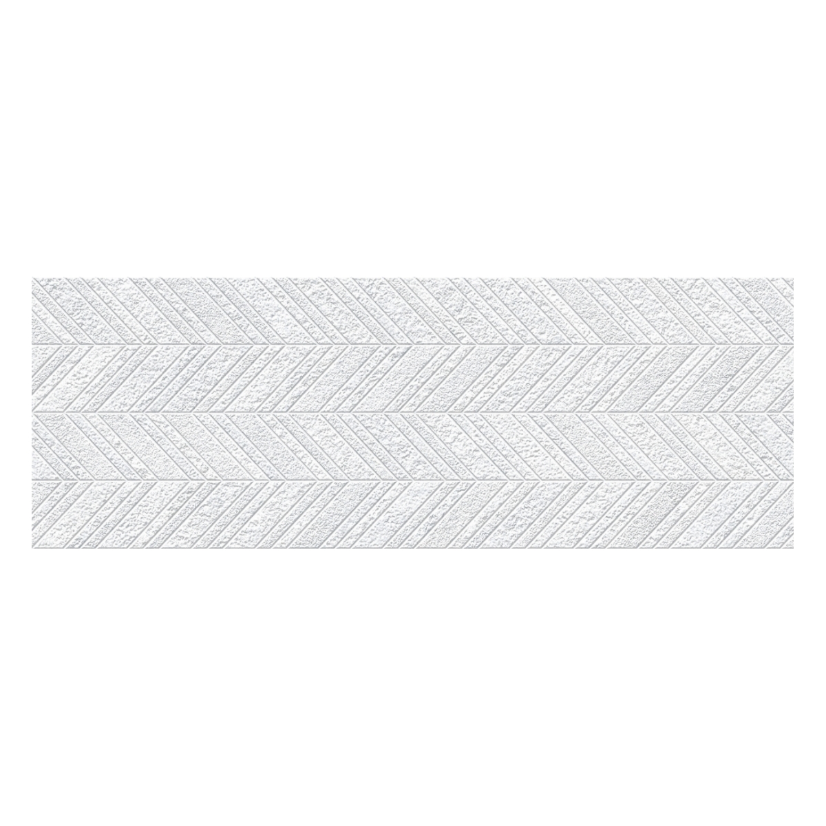 Mixit Concept Blanco