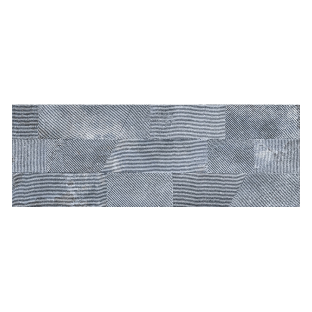 Rue De Paris Concept Acero