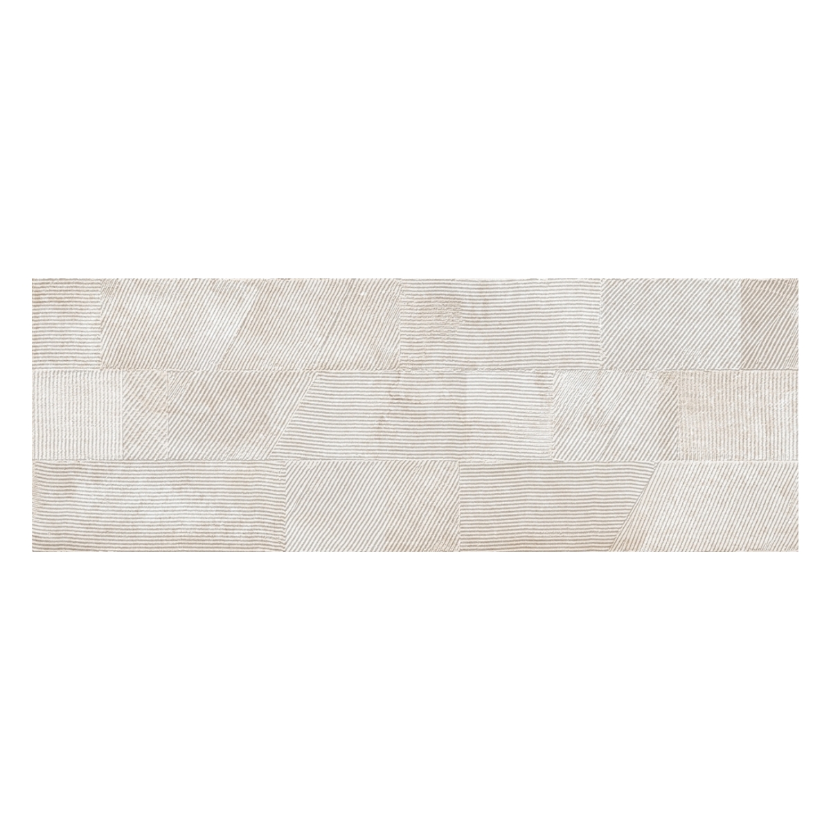 Rue De Paris Concept Beige