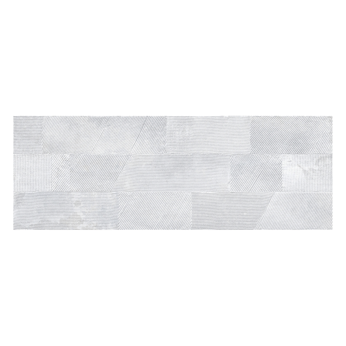 Rue De Paris Concept Blanco