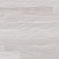 Hanko Concept Blanco