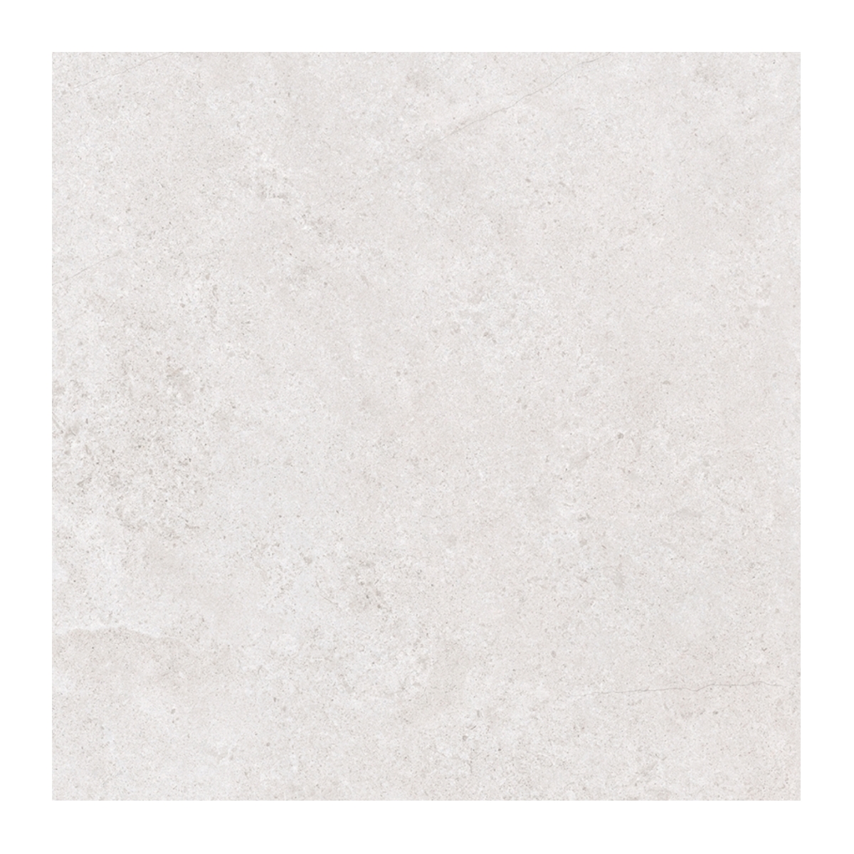 Verse Cream Antislip 20Mm