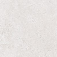 Verse Cream Antislip 20Mm