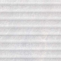 Masaya Concept White