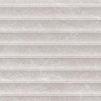 Masaya Concept Beige