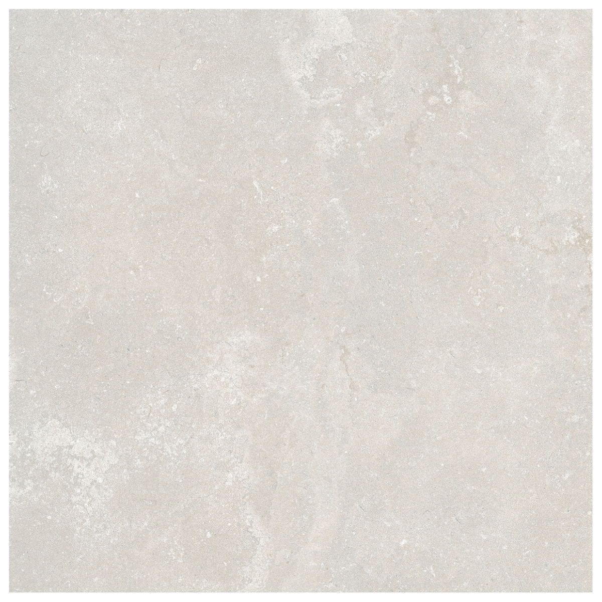 Aurastone Almond