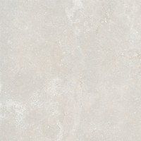 Aurastone Almond