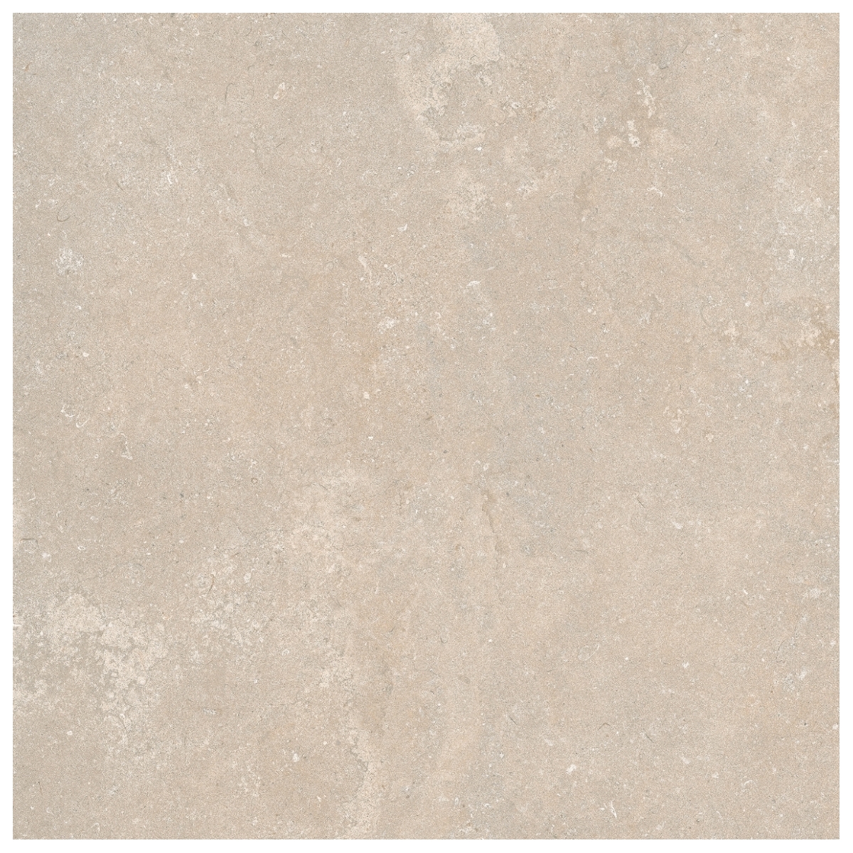 Aurastone Beige