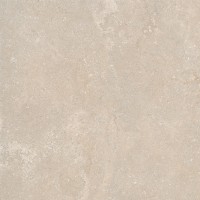 Aurastone Beige