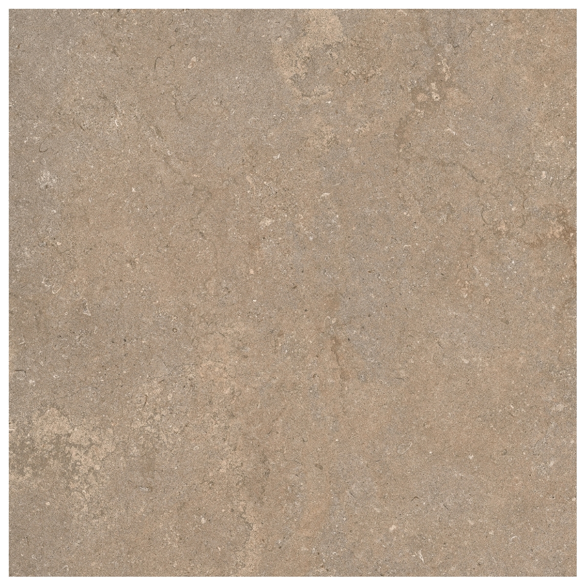 Aurastone Taupe