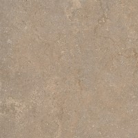 Aurastone Taupe