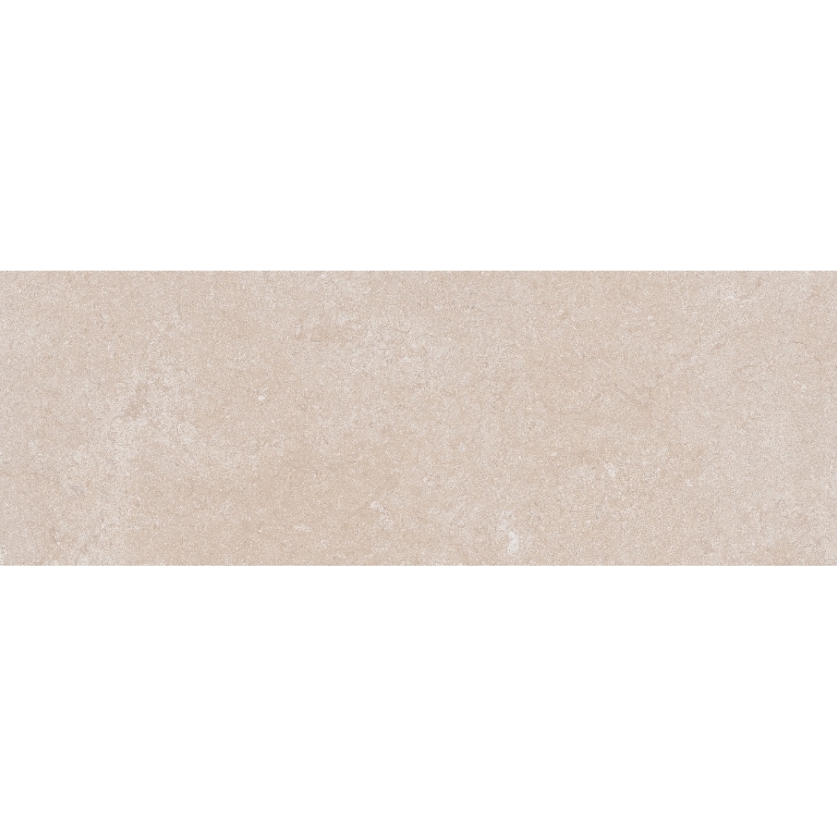 Aurastone Beige