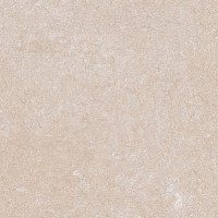 Aurastone Beige