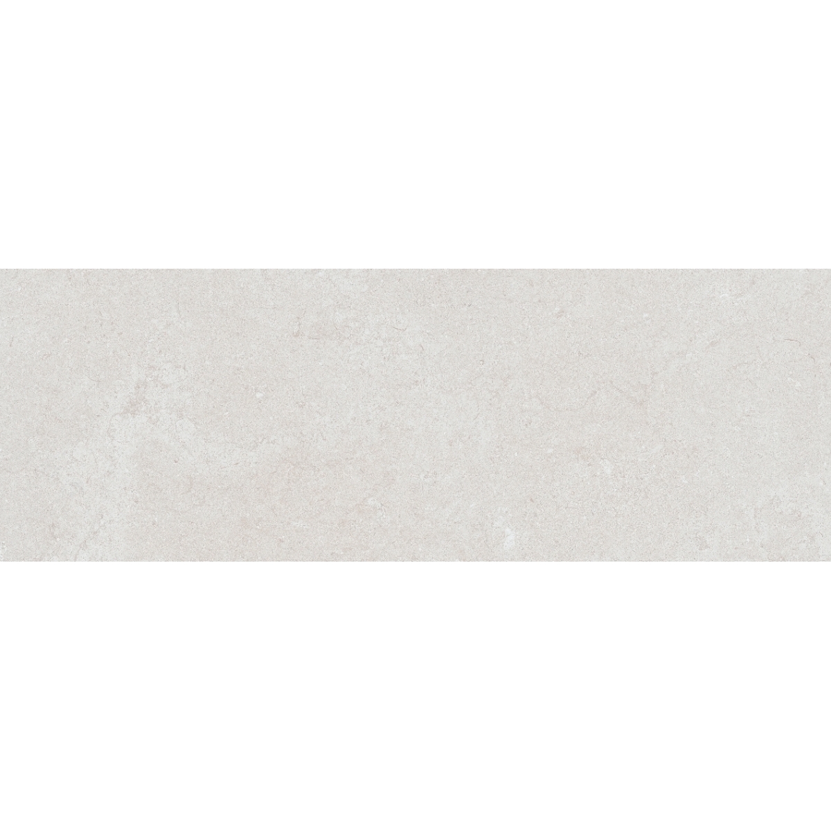 Aurastone Almond