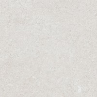 Aurastone Almond