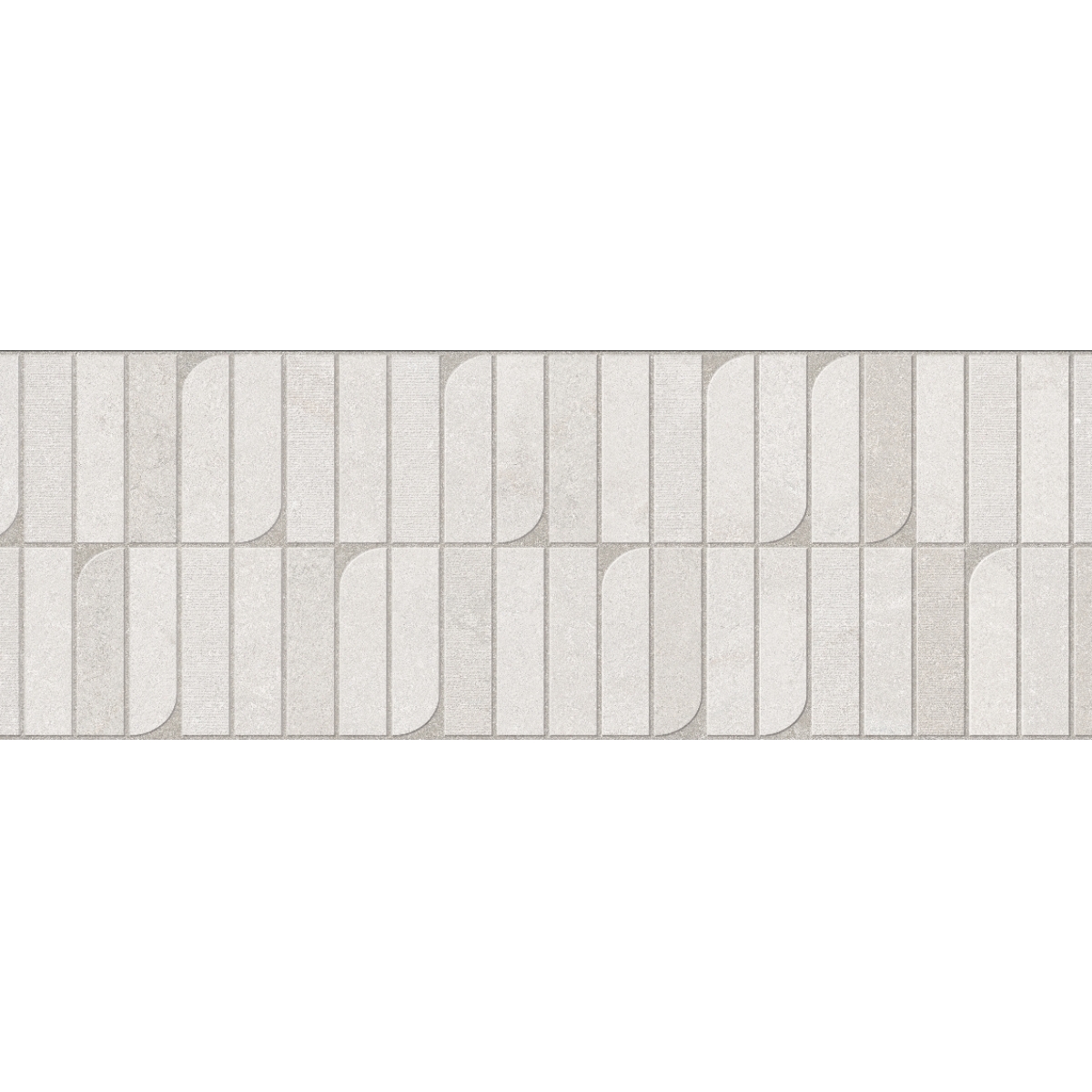 Aurastone Concept Almond