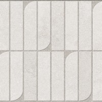 Aurastone Concept Almond