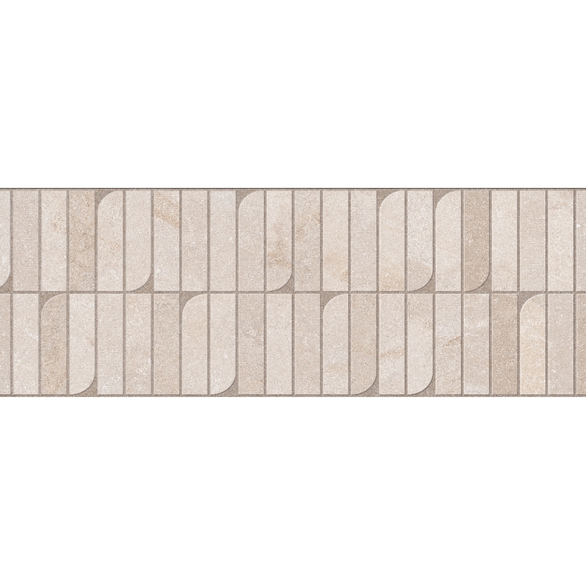 Aurastone Concept Beige