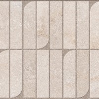 Aurastone Concept Beige