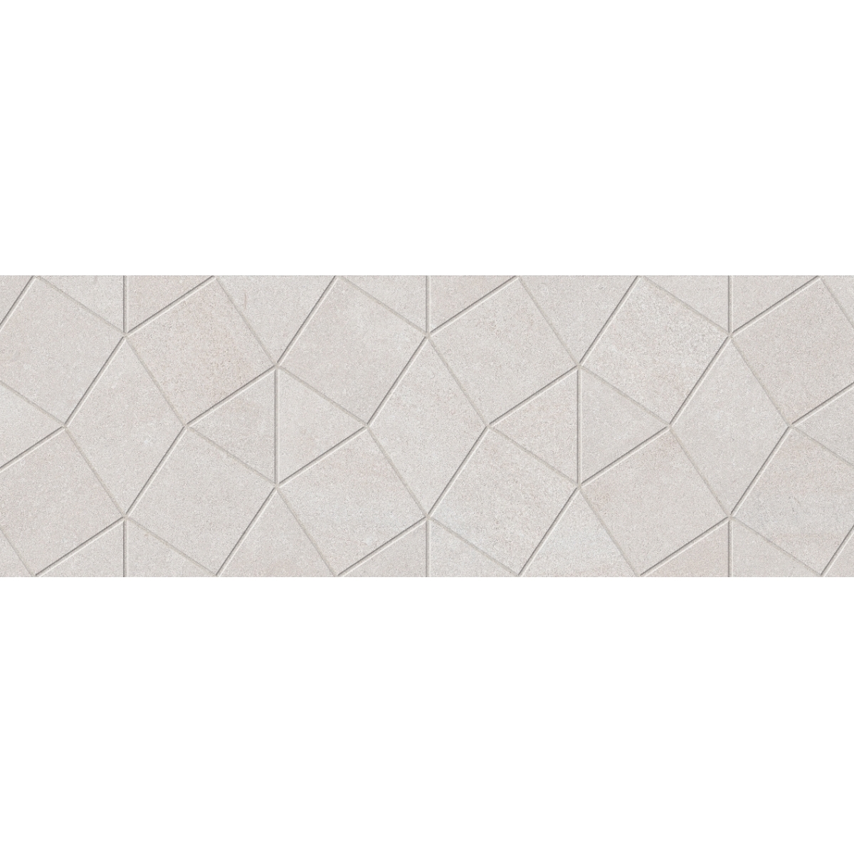 Aurastone Art Almond