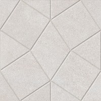 Aurastone Art Almond