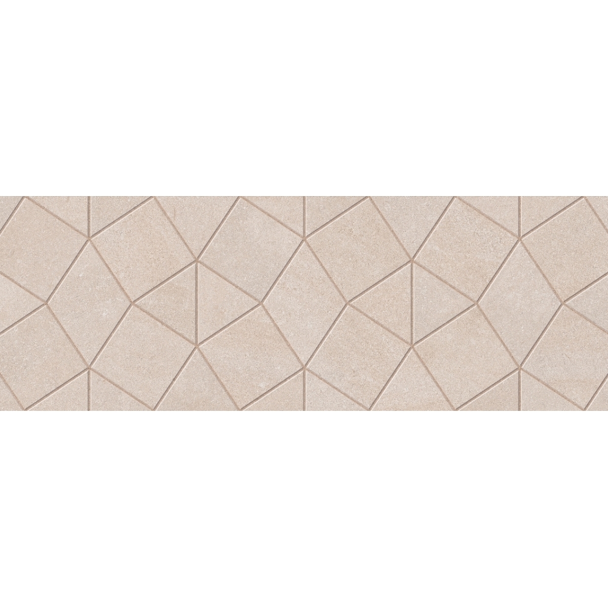 Aurastone Art Beige