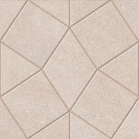Aurastone Art Beige