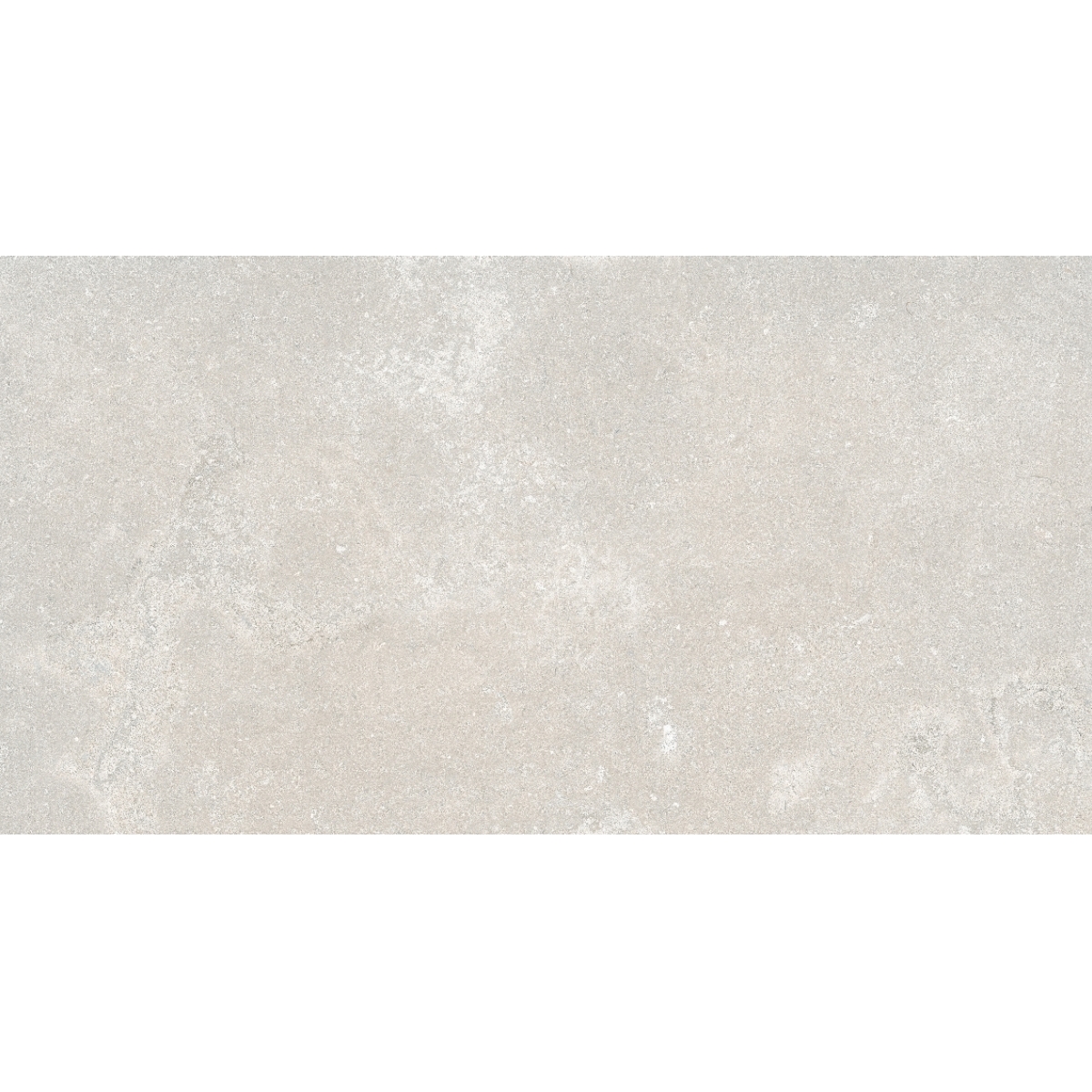 Aurastone Almond