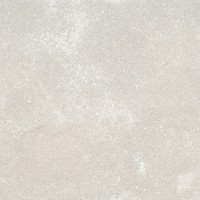 Aurastone Almond