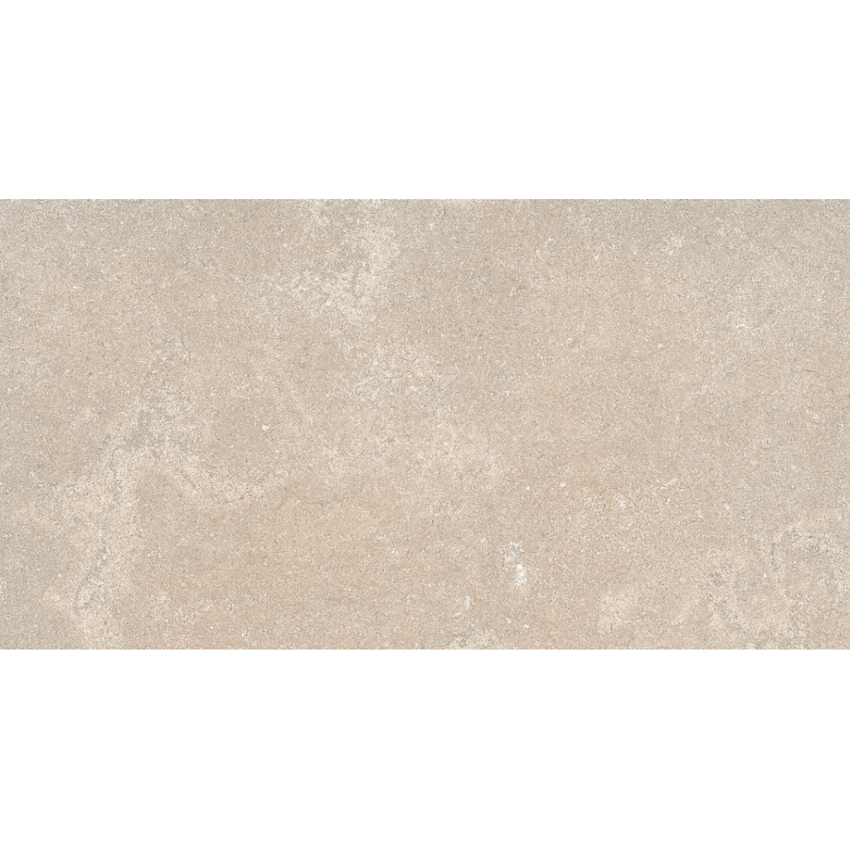 Aurastone Beige