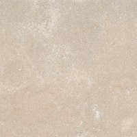 Aurastone Beige