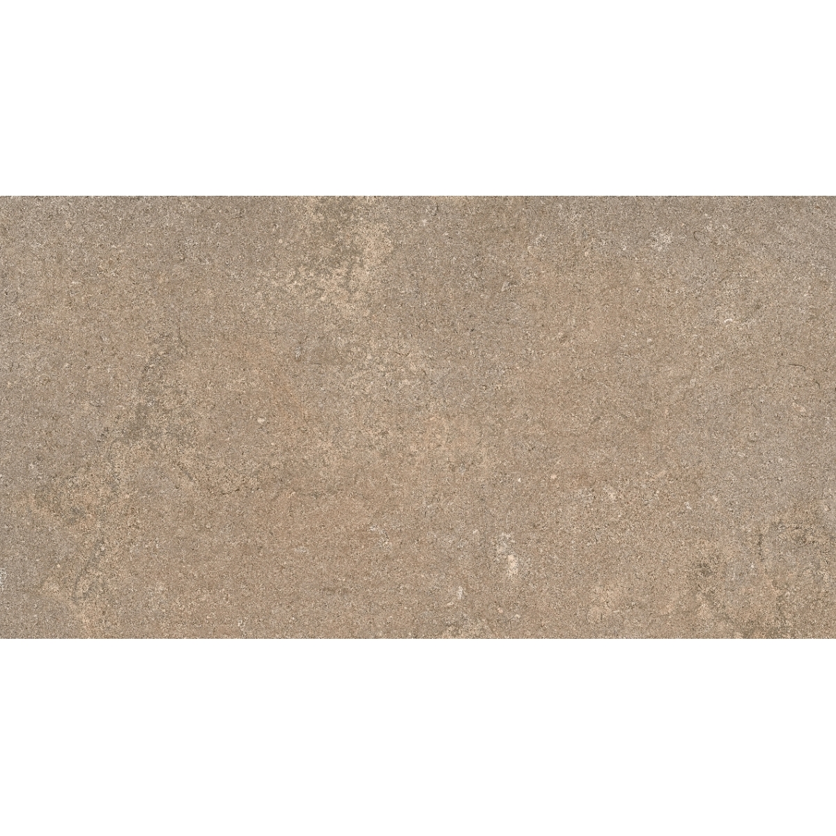 Aurastone Taupe