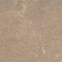 Aurastone Taupe