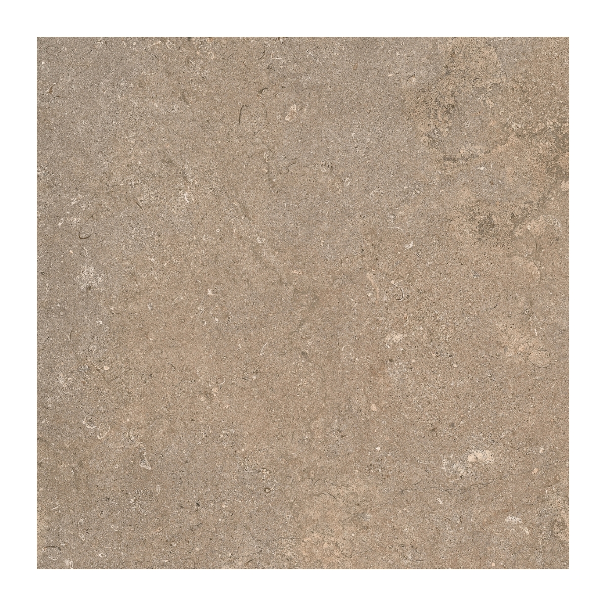 Aurastone Taupe
